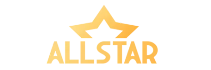 Allstar Casino Logo