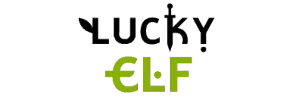 Lucky Elf
