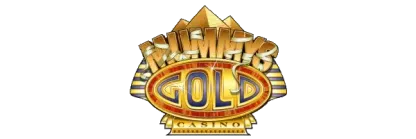 Mummysgoldcasino
