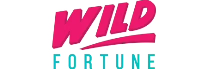 Wildfortune Logo