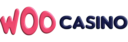 Woocasino