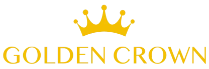 Golden Crown