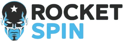 Rocket Spin Casino