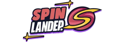Spinlander Casino