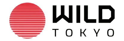 Wild Tokyo Casino