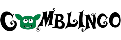 Gomblingo