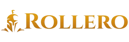 Rollero Logo