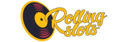 Rolling Slots