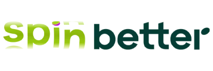 Spinbetter