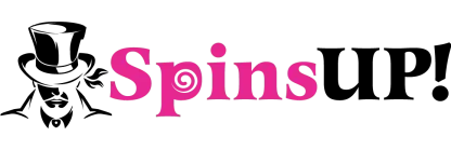 Spinsup