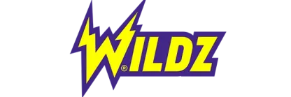 Wildzlogo