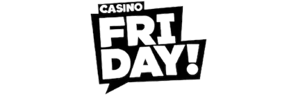 Casinofriday Icon