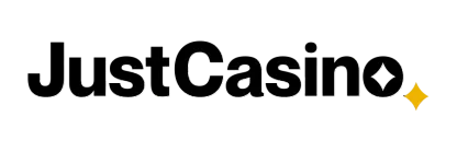 Just Casino