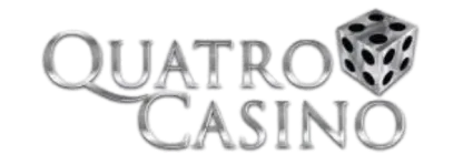 Quatro Casino Logo