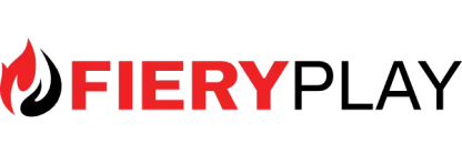 V.partners Fieryplay