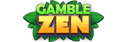 Gamblezen Casino Logo