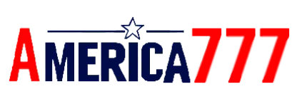 America777 Casino Logo