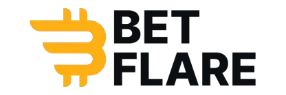Betflare Casino Logo