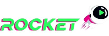 Rocket Casino
