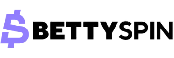 Bettyspin Casino Logo