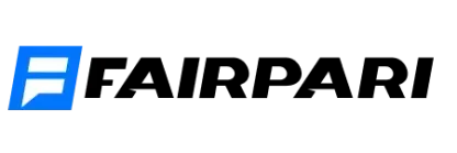 Fairpari Logo
