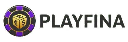 Playfina Casino