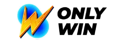 Onlywin Logo