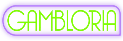 Gambloria Logo