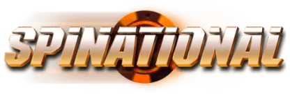 Spinational Casino