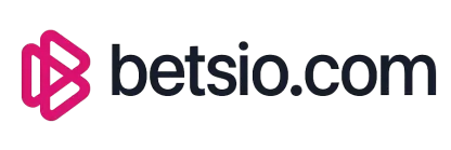 Betsio.com Logo