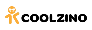 Coolzino Logo