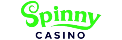 Spinny Casino