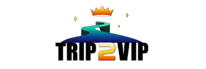 Trip2vip Casino Logo
