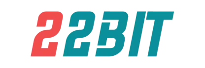 22bit Casino