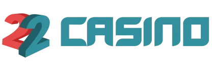 22casino Logo