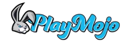 Playmojo Casino Logo