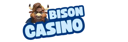 Bison Casino