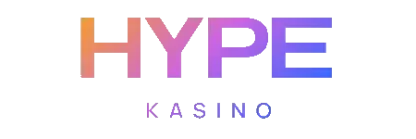 Hype Kasino