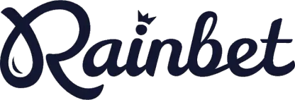 Rainbet Casino