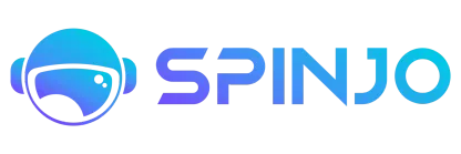 Spinjo Casino