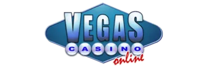 Vegas Online