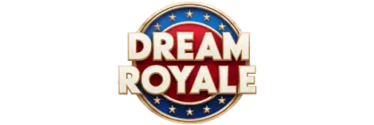 Dreamroyale