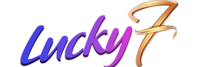 Lucky7evencasino