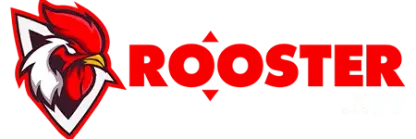 Roosterbet Logo