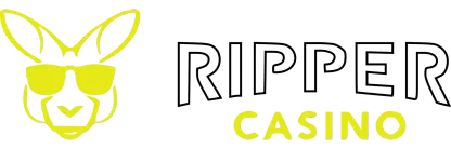 Ripper Casino