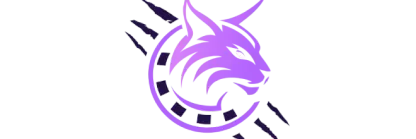Spinlynx Casino Logo