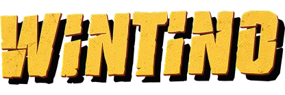 Wintino Logo