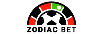 Zodiac Bet Logo