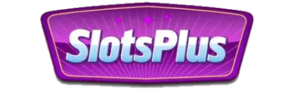 Slots Plus Logo