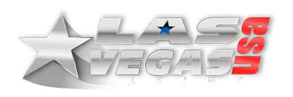 Las Vegas Usa Logo